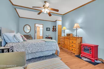 1404 Forest Way, Whiting, NJ 08759 - Photo 28