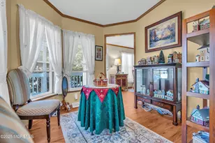 1404 Forest Way, Whiting, NJ 08759 - Photo 18