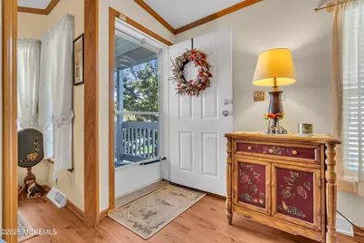 1404 Forest Way, Whiting, NJ 08759 - Photo 10