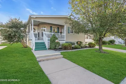 1404 Forest Way, Whiting, NJ 08759 - Photo 2