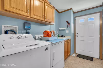 1404 Forest Way, Whiting, NJ 08759 - Photo 40