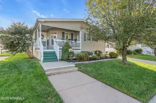 1404 Forest Way, Whiting, NJ 08759 - Photo 52