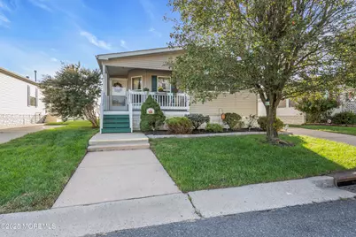 1404 Forest Way, Whiting, NJ 08759 - Photo 50