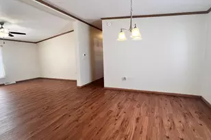 1404 Forest Way, Whiting, NJ 08759 - Photo 12