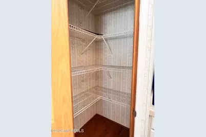 1404 Forest Way, Whiting, NJ 08759 - Photo 20