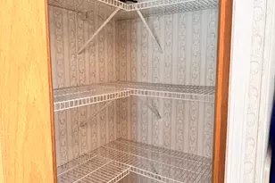 1404 Forest Way, Whiting, NJ 08759 - Photo 20