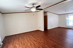 1404 Forest Way, Whiting, NJ 08759 - Photo 14