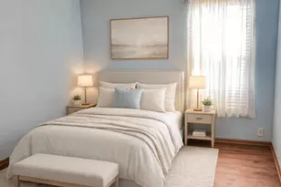 1404 Forest Way, Whiting, NJ 08759 - Photo 24