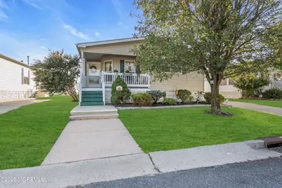 1404 Forest Way, Whiting, NJ 08759 - Photo 6