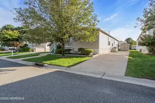 1404 Forest Way, Whiting, NJ 08759 - Photo 50