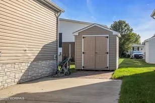 1404 Forest Way, Whiting, NJ 08759 - Photo 40