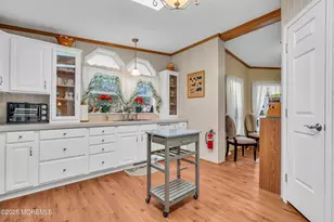 1404 Forest Way, Whiting, NJ 08759 - Photo 22