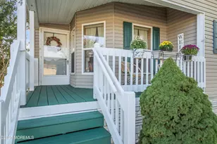 1404 Forest Way, Whiting, NJ 08759 - Photo 8