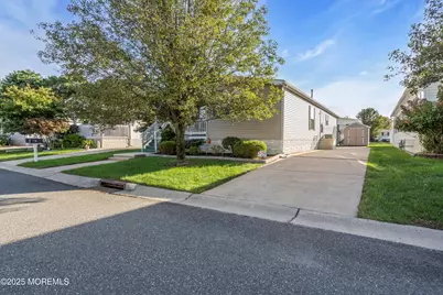 1404 Forest Way, Whiting, NJ 08759 - Photo 44