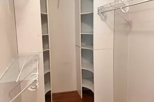 1404 Forest Way, Whiting, NJ 08759 - Photo 34