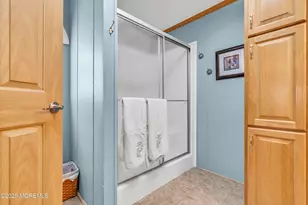 1404 Forest Way, Whiting, NJ 08759 - Photo 38