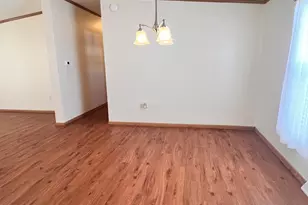 1404 Forest Way, Whiting, NJ 08759 - Photo 16