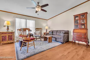 1404 Forest Way, Whiting, NJ 08759 - Photo 12