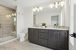 39 Mustang Dr, Manalapan Township, NJ 07726 - Photo 10