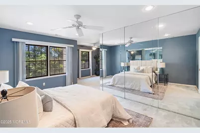 8 Hialeah, West Long Branch, NJ 07764 - Photo 10