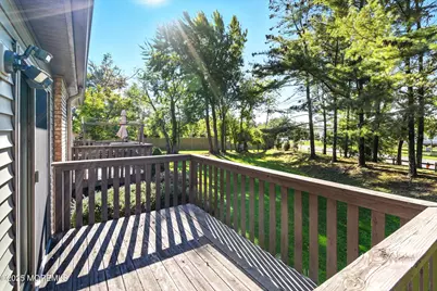 8 Hialeah, West Long Branch, NJ 07764 - Photo 20