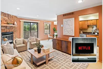 8 Hialeah, West Long Branch, NJ 07764 - Photo 1