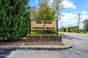 8 Hialeah, West Long Branch, NJ 07764 - Photo 22