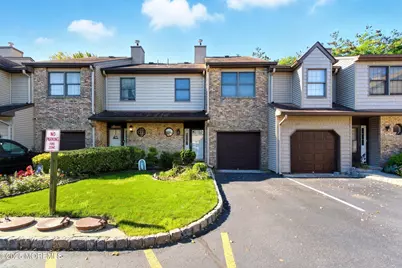 8 Hialeah, West Long Branch, NJ 07764 - Photo 2