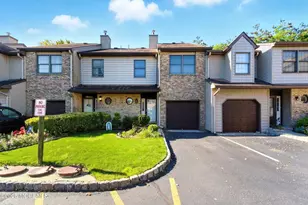 8 Hialeah, West Long Branch, NJ 07764 - Photo 2