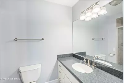 8 Hialeah, West Long Branch, NJ 07764 - Photo 12