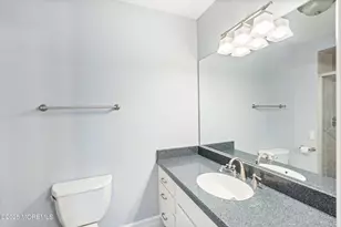 8 Hialeah, West Long Branch, NJ 07764 - Photo 12