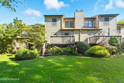8 Hialeah, West Long Branch, NJ 07764 - Photo 8