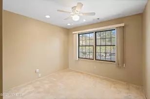 8 Hialeah, West Long Branch, NJ 07764 - Photo 14