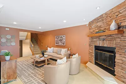 8 Hialeah, West Long Branch, NJ 07764 - Photo 4