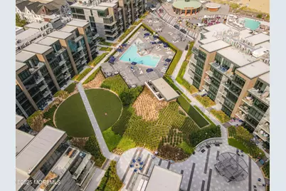 30 Melrose Terrace #303, Long Branch, NJ 07740 - Photo 34