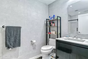 30 Melrose Terrace, Long Branch, NJ 07740 - Photo 22