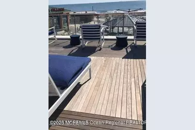 30 Melrose Terrace #303, Long Branch, NJ 07740 - Photo 32