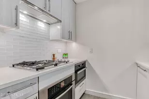 30 Melrose Terrace, Long Branch, NJ 07740 - Photo 10