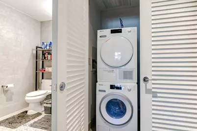 30 Melrose Terrace #303, Long Branch, NJ 07740 - Photo 24