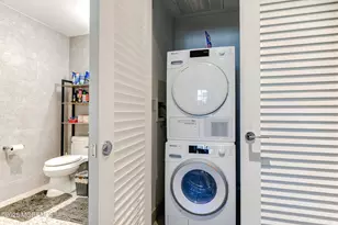 30 Melrose Terrace, Long Branch, NJ 07740 - Photo 24