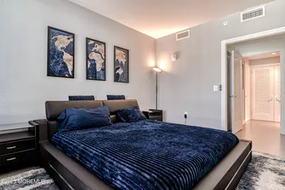 30 Melrose Terrace #303, Long Branch, NJ 07740 - Photo 20