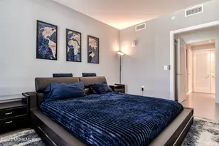 30 Melrose Terrace, Long Branch, NJ 07740 - Photo 20