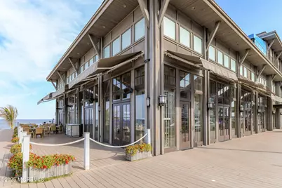 30 Melrose Terrace #303, Long Branch, NJ 07740 - Photo 44