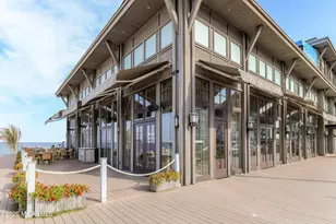 30 Melrose Terrace, Long Branch, NJ 07740 - Photo 44