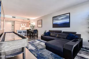 30 Melrose Terrace, Long Branch, NJ 07740 - Photo 16