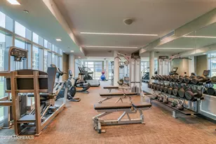 30 Melrose Terrace, Long Branch, NJ 07740 - Photo 36