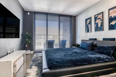 30 Melrose Terrace #303, Long Branch, NJ 07740 - Photo 18