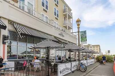 30 Melrose Terrace #303, Long Branch, NJ 07740 - Photo 52