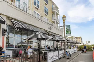 30 Melrose Terrace, Long Branch, NJ 07740 - Photo 52