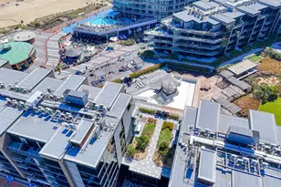 30 Melrose Terrace, Long Branch, NJ 07740 - Photo 40